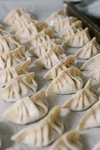 美食料理