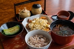 美食料理