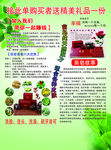 苗皂