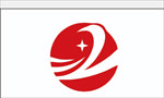 太阳标志