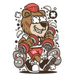 熊儿