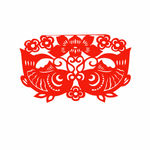 剪纸