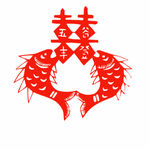 剪纸