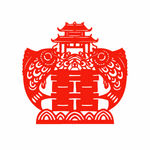 剪纸