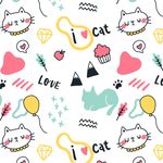 猫儿