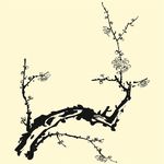 梅花