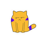 猫儿