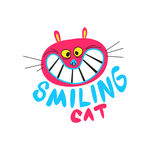 猫儿设计