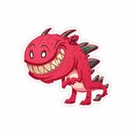 龙儿