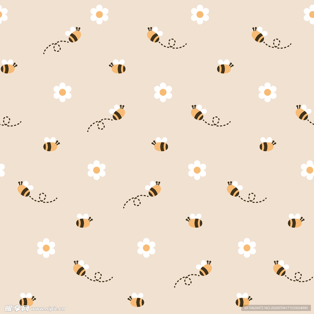 蜜蜂