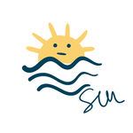 太阳