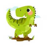 龙儿