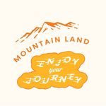 山