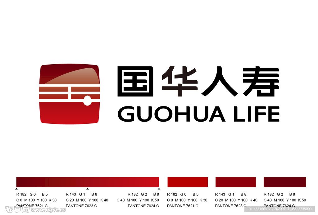 国华人寿