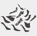笔刷