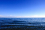 青海湖