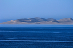 青海湖