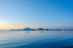 青海湖