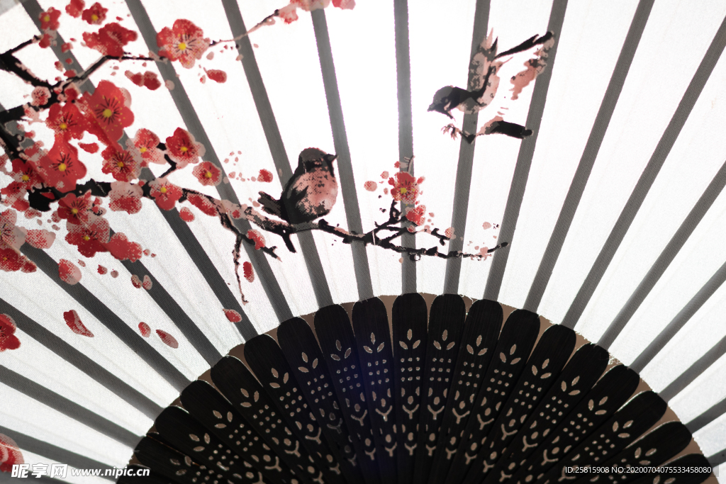 梅花