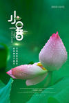 小暑