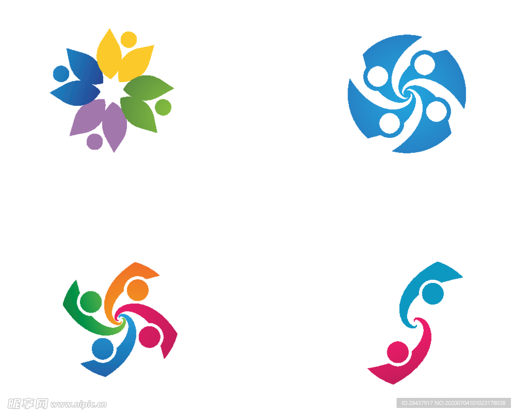图标