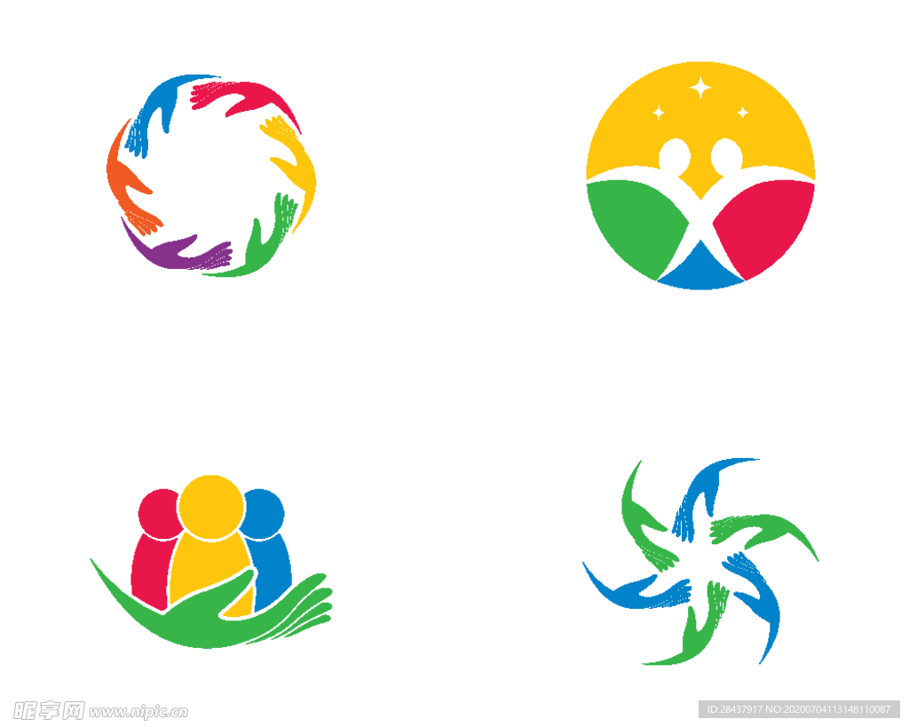 图标