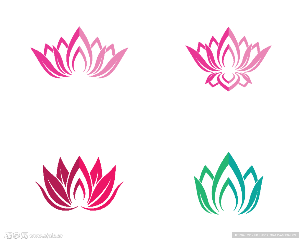 图标