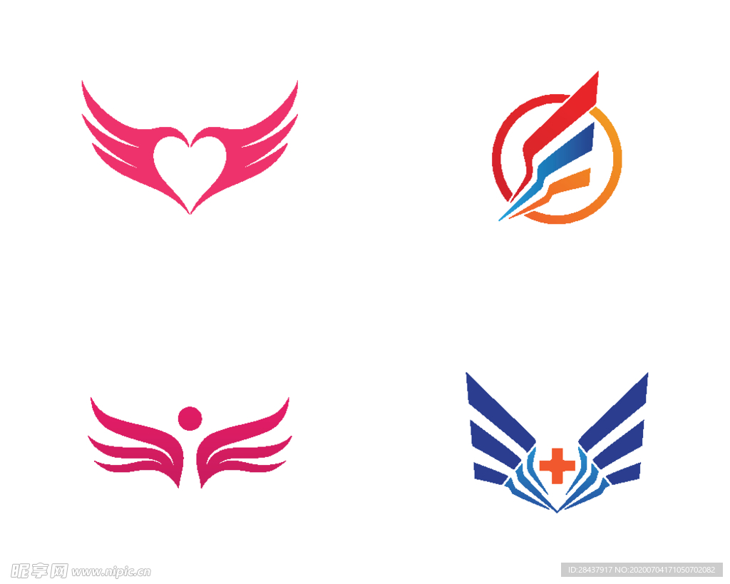图标