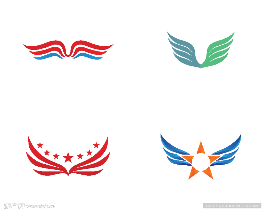 图标