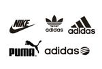 矢量品牌logo
