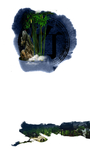 中式海报