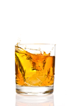 酒杯