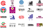 品牌LOGO 设计LOGO