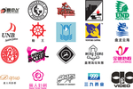 品牌LOGO 设计LOGO