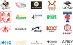 品牌LOGO 设计LOGO