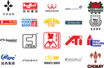 品牌LOGO 设计LOGO