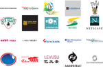 品牌LOGO 设计LOGO