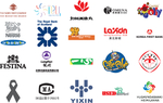 品牌LOGO 设计LOGO
