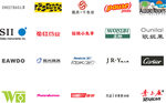 品牌LOGO 设计LOGO