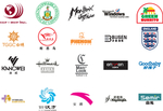 品牌LOGO 设计LOGO