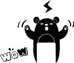熊