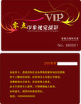 视觉摄影VIP
