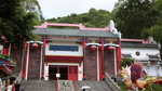 名胜古迹