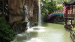 田园风采