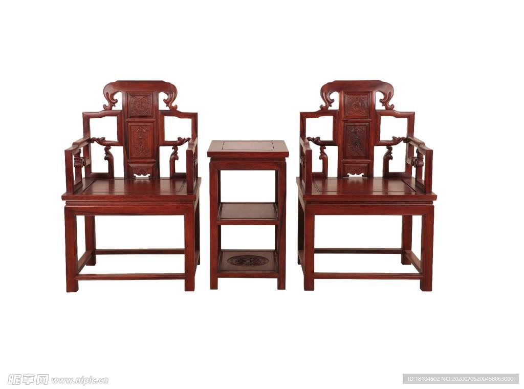 家具