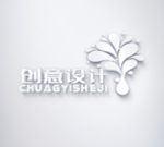 logo样机