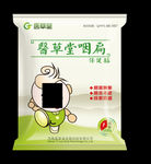 小商品包装袋