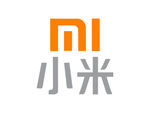 小米 标志 LOGO