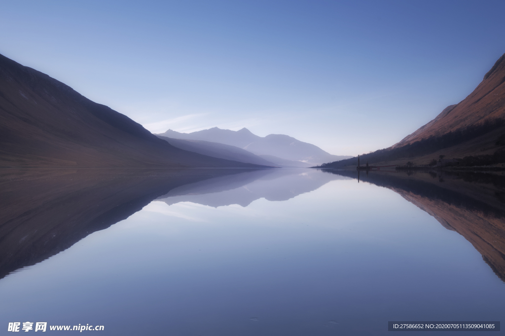 风景