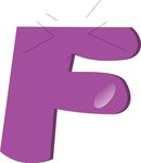 英文字母